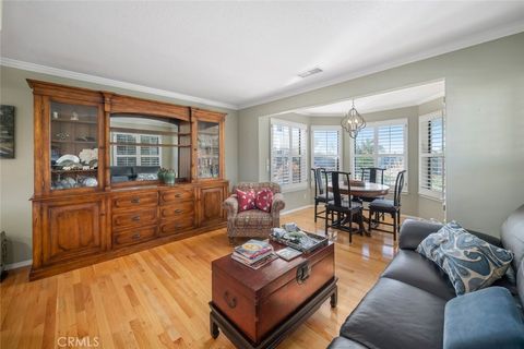 Tiny photo for 130 La Floricita, Pismo Beach, CA 93449 (MLS # PI26045333)