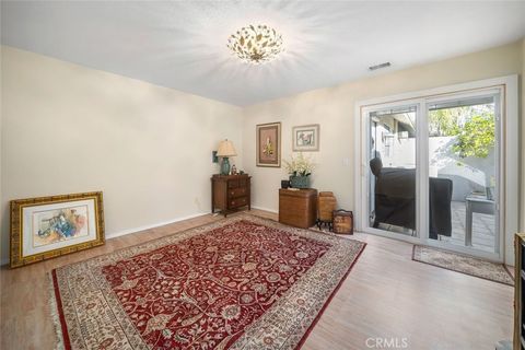 Tiny photo for 130 La Floricita, Pismo Beach, CA 93449 (MLS # PI26045333)