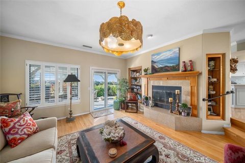 Tiny photo for 130 La Floricita, Pismo Beach, CA 93449 (MLS # PI26045333)