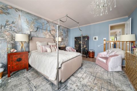 Tiny photo for 130 La Floricita, Pismo Beach, CA 93449 (MLS # PI26045333)