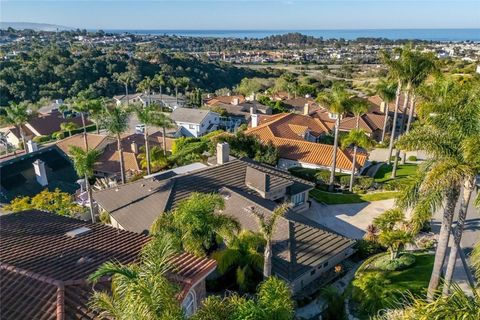 Tiny photo for 130 La Floricita, Pismo Beach, CA 93449 (MLS # PI26045333)