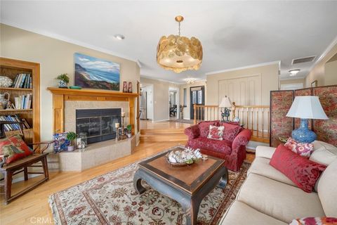 Tiny photo for 130 La Floricita, Pismo Beach, CA 93449 (MLS # PI26045333)