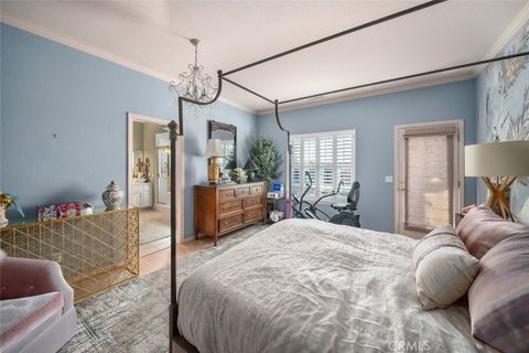 Tiny photo for 130 La Floricita, Pismo Beach, CA 93449 (MLS # PI26045333)