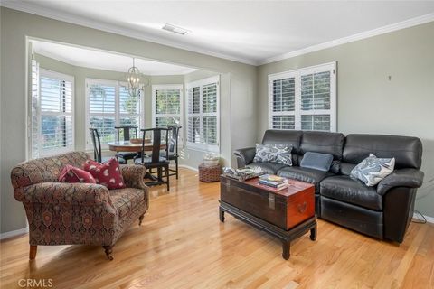 Tiny photo for 130 La Floricita, Pismo Beach, CA 93449 (MLS # PI26045333)