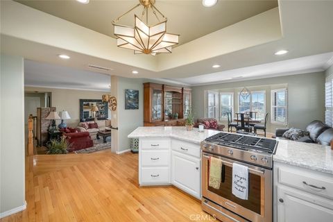 Tiny photo for 130 La Floricita, Pismo Beach, CA 93449 (MLS # PI26045333)