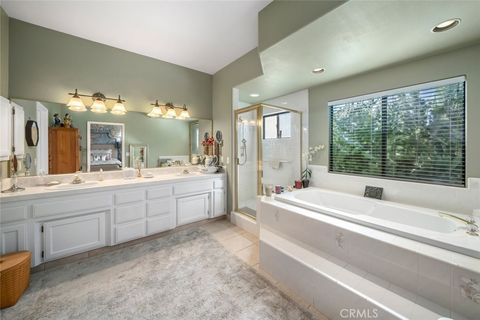 Tiny photo for 130 La Floricita, Pismo Beach, CA 93449 (MLS # PI26045333)