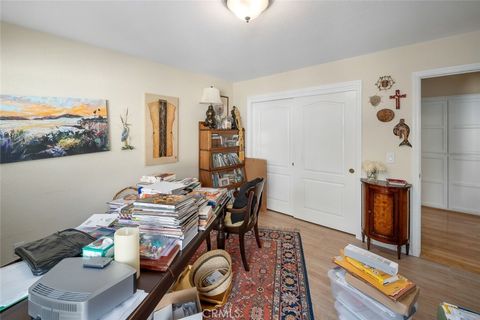 Tiny photo for 130 La Floricita, Pismo Beach, CA 93449 (MLS # PI26045333)