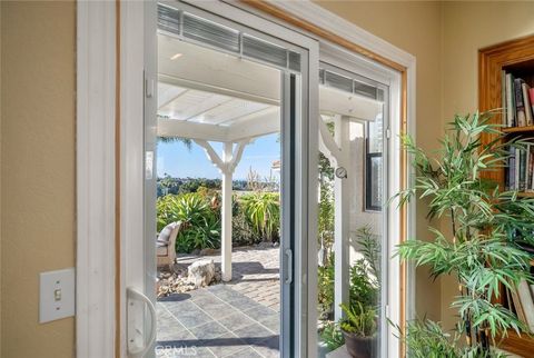 Tiny photo for 130 La Floricita, Pismo Beach, CA 93449 (MLS # PI26045333)