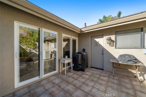 Tiny photo for 130 La Floricita, Pismo Beach, CA 93449 (MLS # PI26045333)