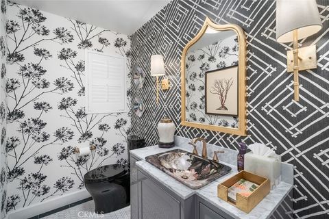 Tiny photo for 130 La Floricita, Pismo Beach, CA 93449 (MLS # PI26045333)