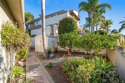 Tiny photo for 130 La Floricita, Pismo Beach, CA 93449 (MLS # PI26045333)