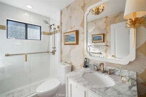 Tiny photo for 130 La Floricita, Pismo Beach, CA 93449 (MLS # PI26045333)