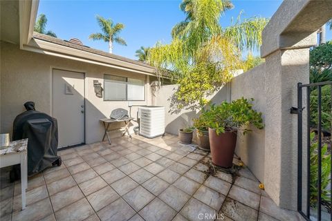 Tiny photo for 130 La Floricita, Pismo Beach, CA 93449 (MLS # PI26045333)