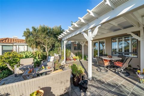 Tiny photo for 130 La Floricita, Pismo Beach, CA 93449 (MLS # PI26045333)