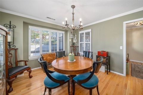 Tiny photo for 130 La Floricita, Pismo Beach, CA 93449 (MLS # PI26045333)