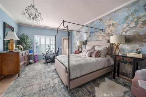 Tiny photo for 130 La Floricita, Pismo Beach, CA 93449 (MLS # PI26045333)