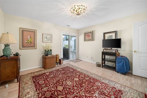 Tiny photo for 130 La Floricita, Pismo Beach, CA 93449 (MLS # PI26045333)