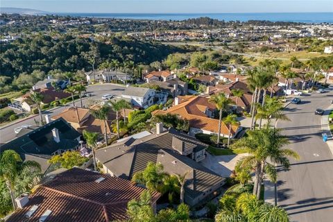 Tiny photo for 130 La Floricita, Pismo Beach, CA 93449 (MLS # PI26045333)