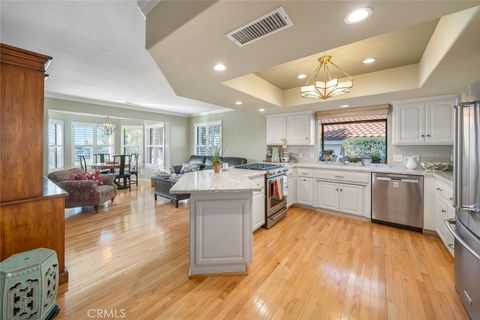 Tiny photo for 130 La Floricita, Pismo Beach, CA 93449 (MLS # PI26045333)