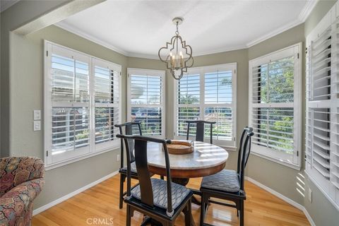 Tiny photo for 130 La Floricita, Pismo Beach, CA 93449 (MLS # PI26045333)