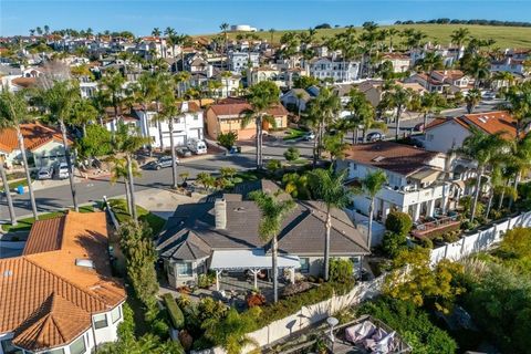 Tiny photo for 130 La Floricita, Pismo Beach, CA 93449 (MLS # PI26045333)