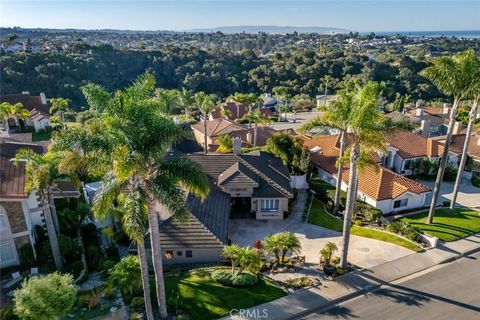 Tiny photo for 130 La Floricita, Pismo Beach, CA 93449 (MLS # PI26045333)