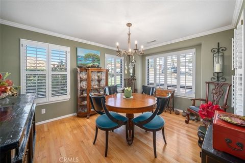 Tiny photo for 130 La Floricita, Pismo Beach, CA 93449 (MLS # PI26045333)