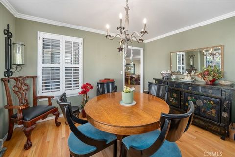 Tiny photo for 130 La Floricita, Pismo Beach, CA 93449 (MLS # PI26045333)