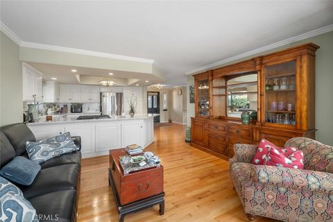 Tiny photo for 130 La Floricita, Pismo Beach, CA 93449 (MLS # PI26045333)