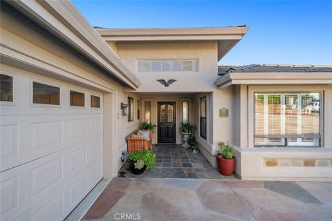 Tiny photo for 130 La Floricita, Pismo Beach, CA 93449 (MLS # PI26045333)