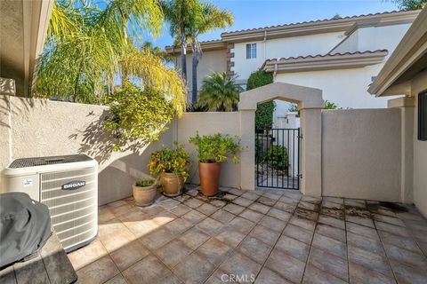 Tiny photo for 130 La Floricita, Pismo Beach, CA 93449 (MLS # PI26045333)