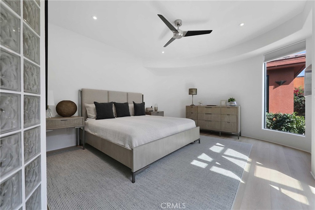 Other - Residential Lease