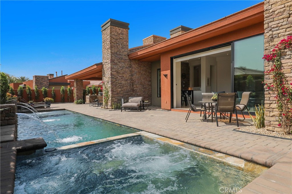 Other - Residential Lease