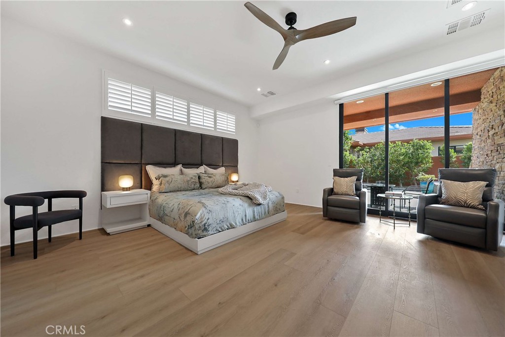 Other - Residential Lease