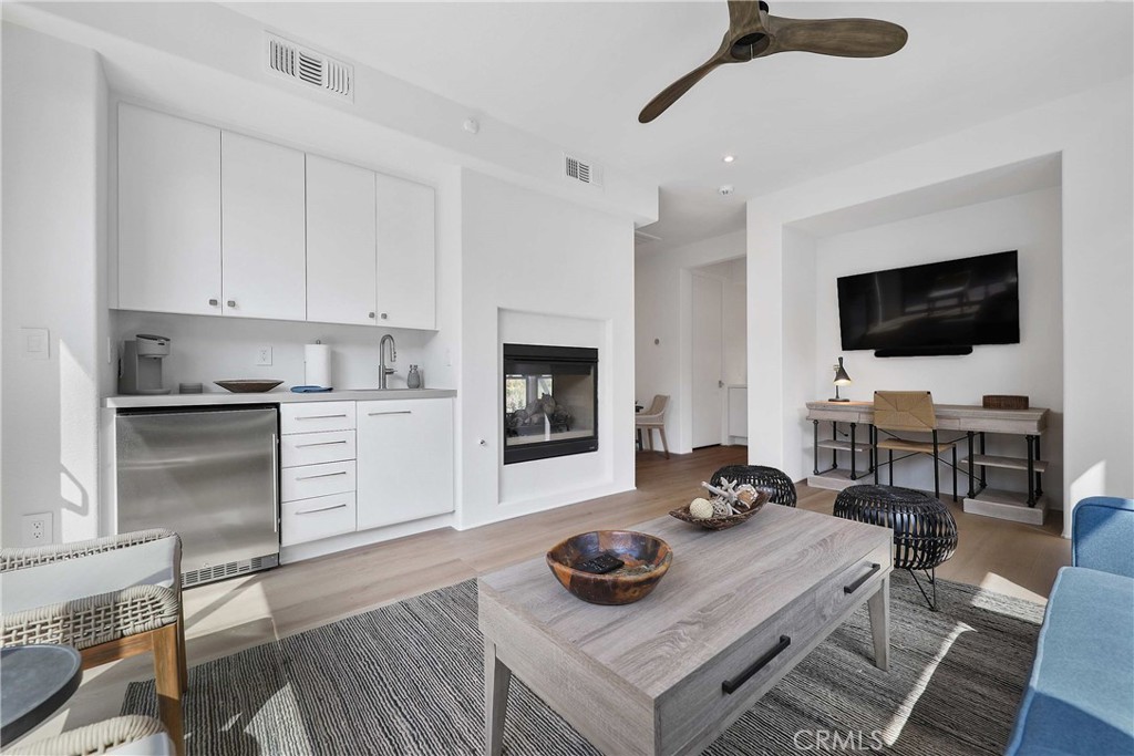 Other - Residential Lease