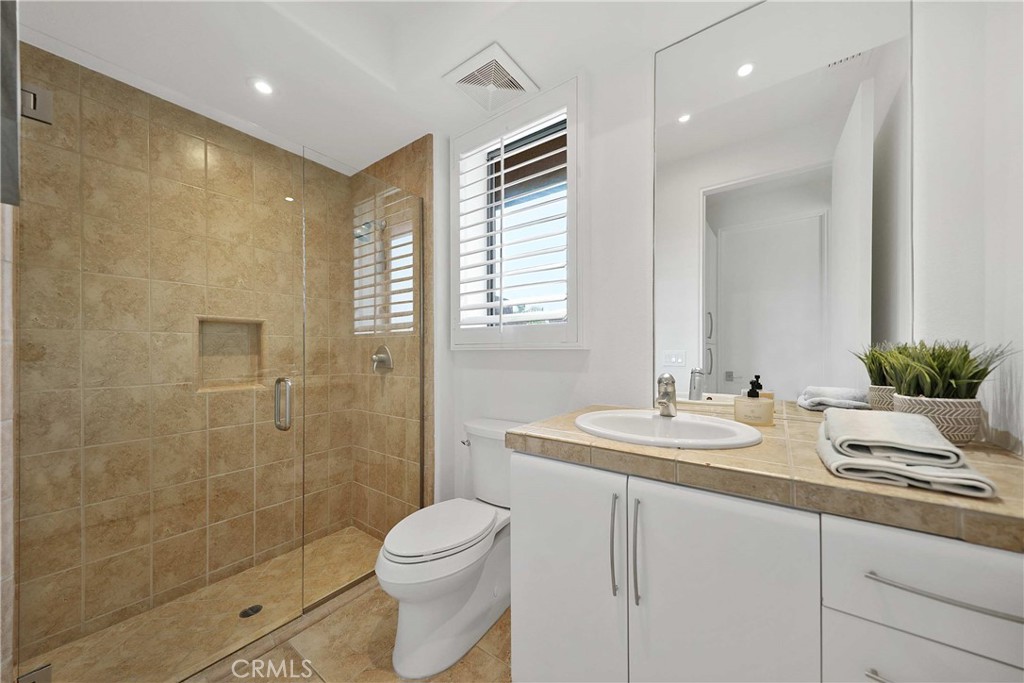 Other - Residential Lease