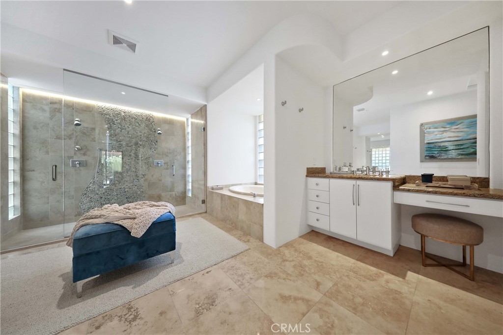 Other - Residential Lease