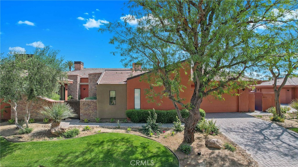 Other - Residential Lease