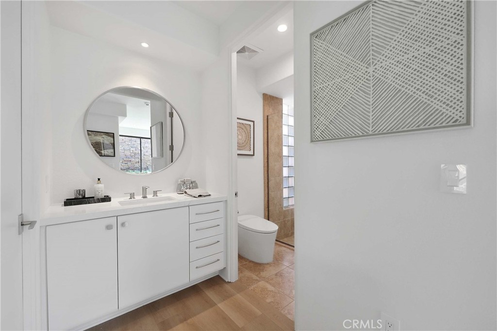 Other - Residential Lease