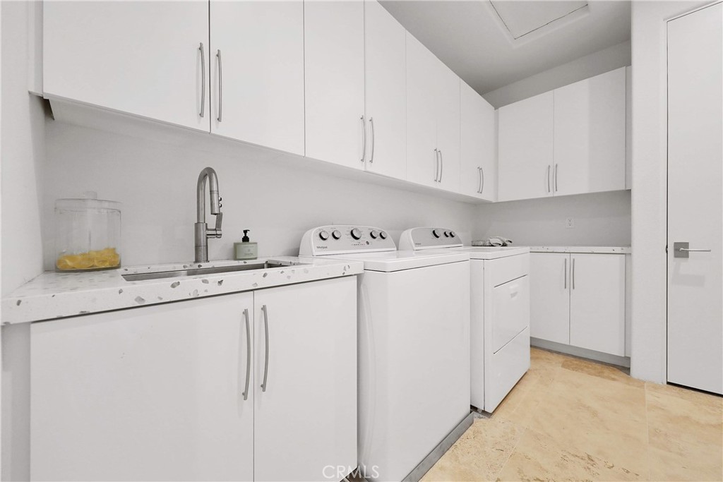 Other - Residential Lease