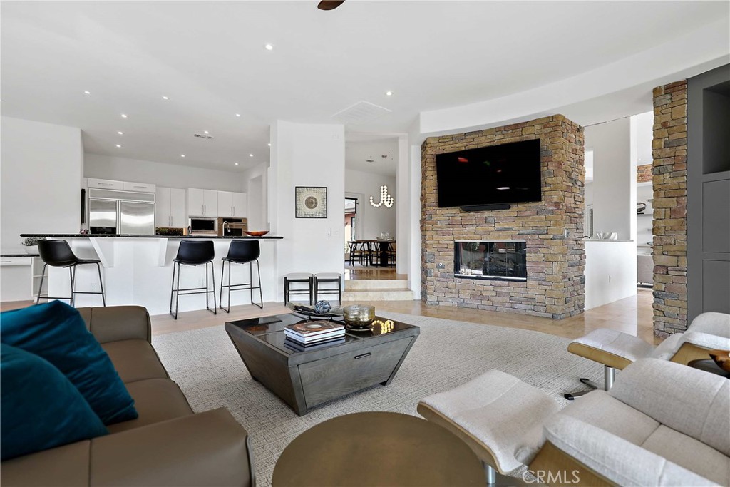 Other - Residential Lease