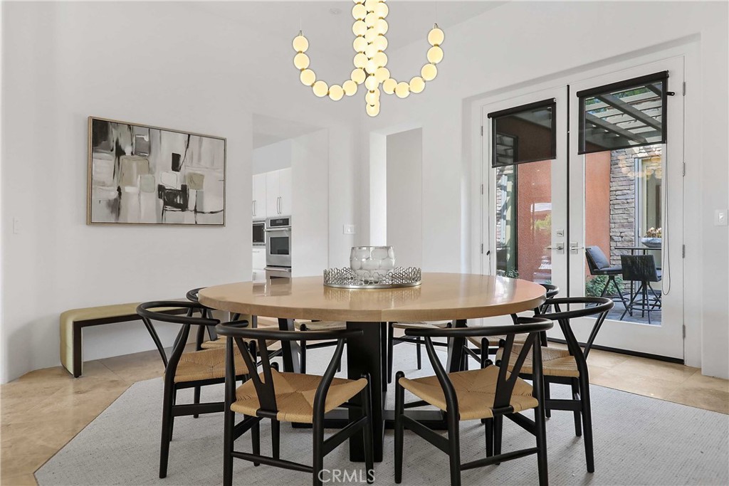 Other - Residential Lease