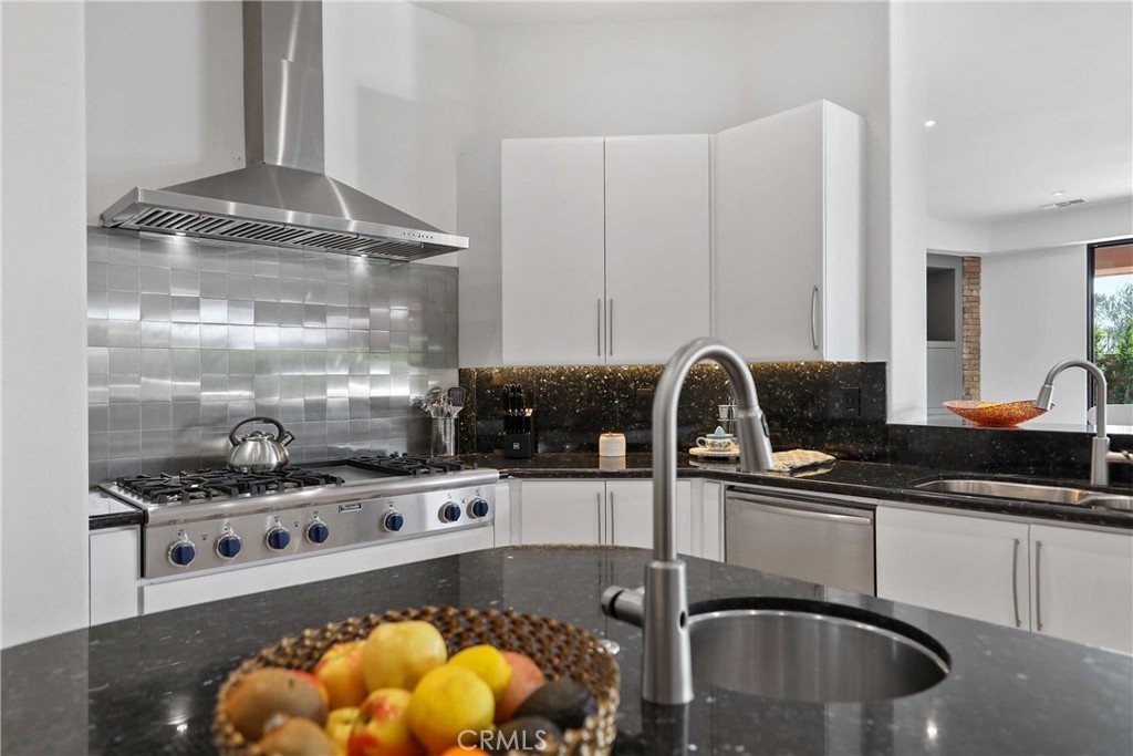 Other - Residential Lease