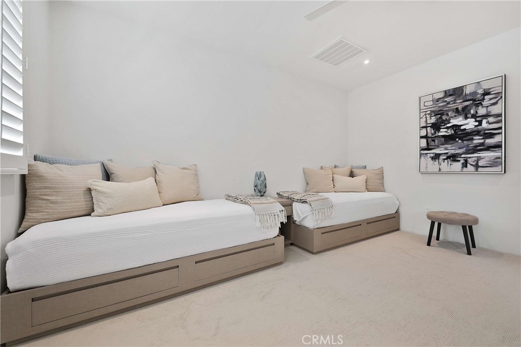 Other - Residential Lease