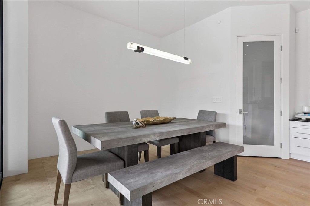 Other - Residential Lease