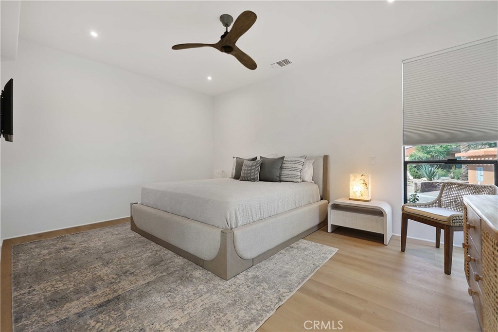 Other - Residential Lease