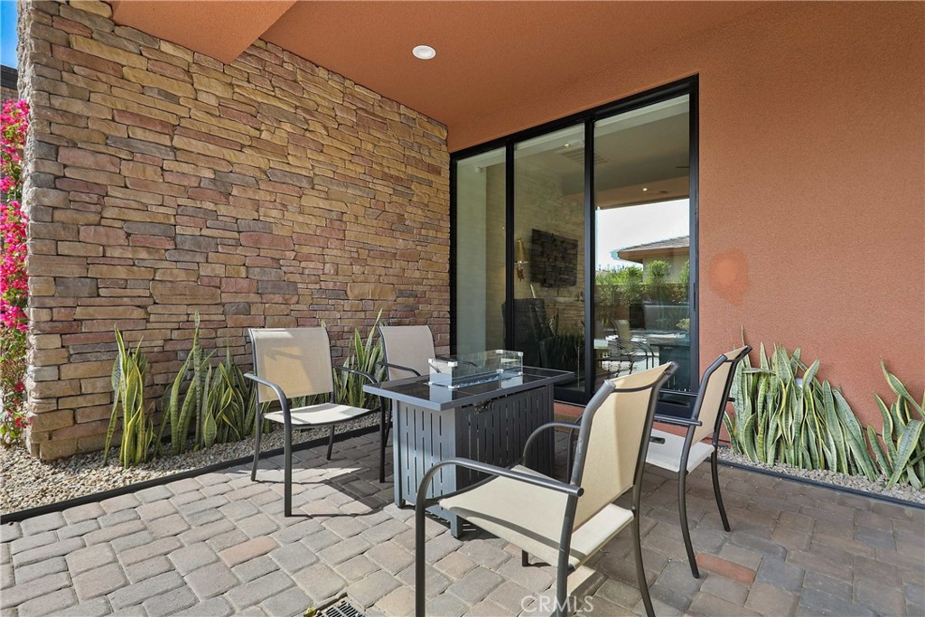 Other - Residential Lease