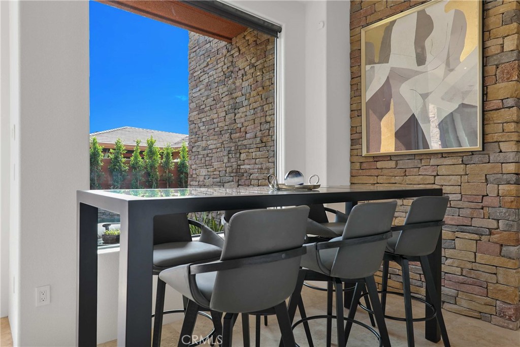 Other - Residential Lease