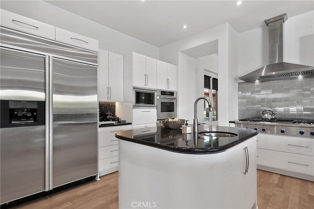 Other - Residential Lease