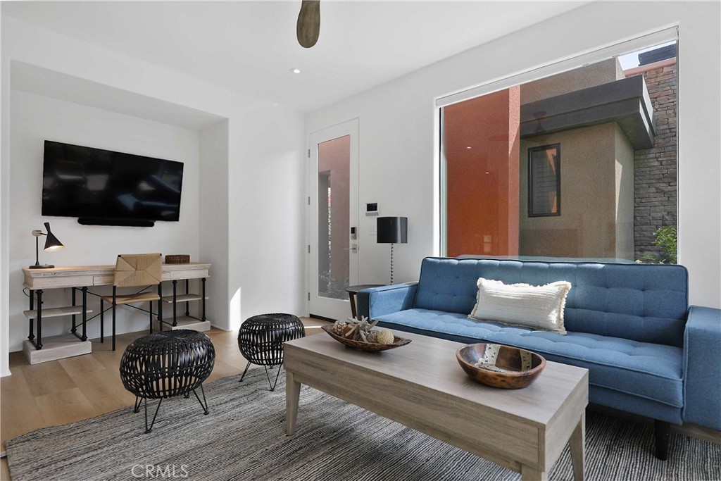 Other - Residential Lease